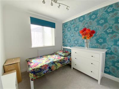 Picture 23